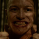Image for article titled M. Night Shyamalan Drops New Hints About the Upcoming Split Sequel